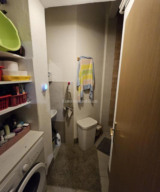 Naprodaj: stanovanje, poslovni prostor, zemljišče