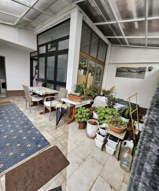 Naprodaj: stanovanje, poslovni prostor, zemljišče