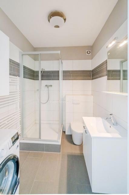 Crikvenica - hiša s 4 apartmaji in pogledom na morje