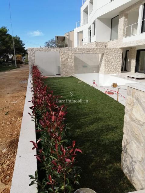 Luksuzni apartmani na mirnoj lokaciji