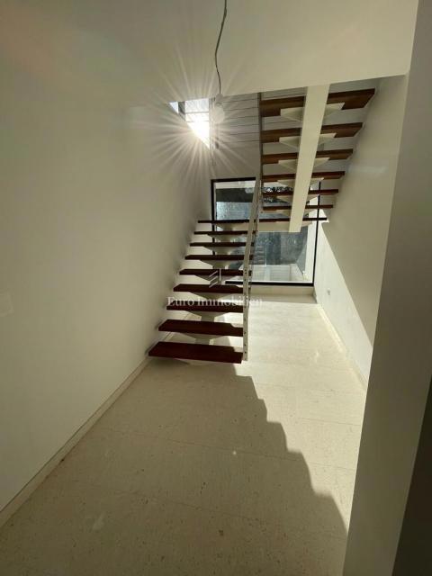 Luksuzni apartmani na mirnoj lokaciji