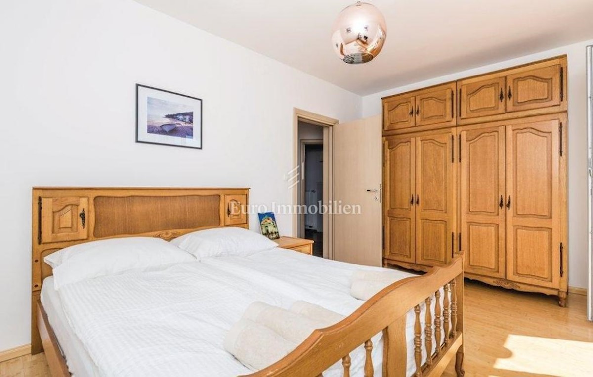 Prekrasna villa za odmor s pogledom na more, u okolici Opatije!