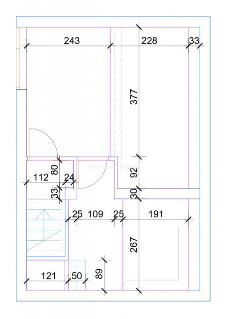 Apartma z dvigalom in pogledom na morje - Relja