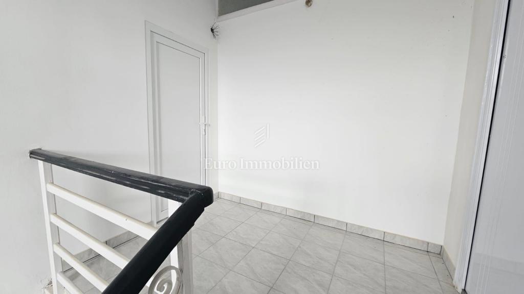 Bribir apartma za prodajo