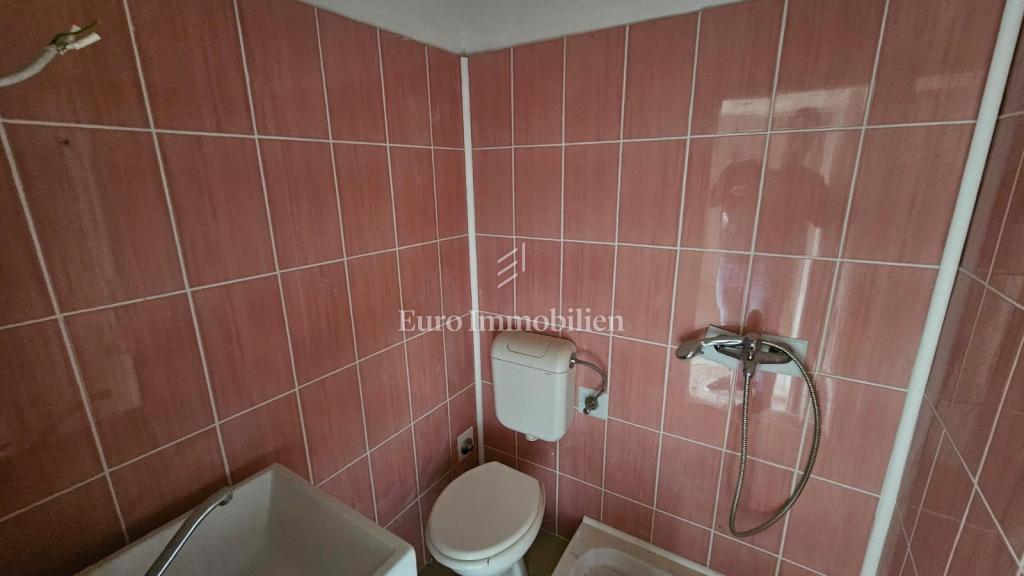 Bribir apartma za prodajo