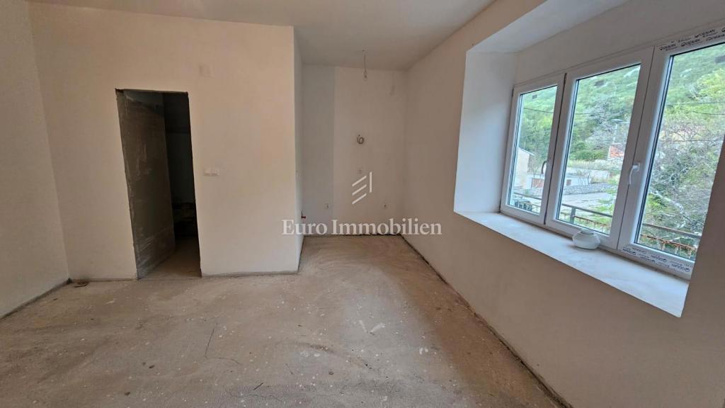 Bribir apartma za prodajo