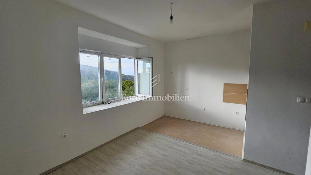 Bribir apartma za prodajo