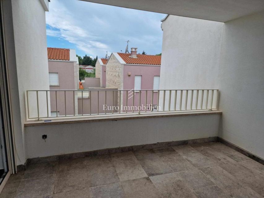 Istra - Funtana - hiša z vrtom