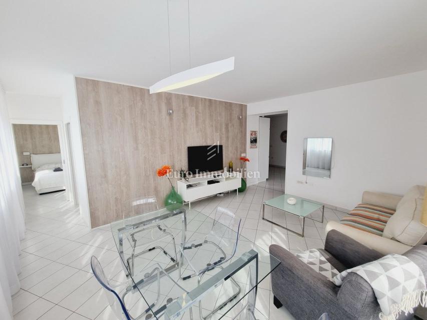 Novigrad, Istra - stanovanje 50m od morja