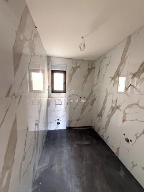 Rogoznica - apartma na odlični lokaciji blizu morja