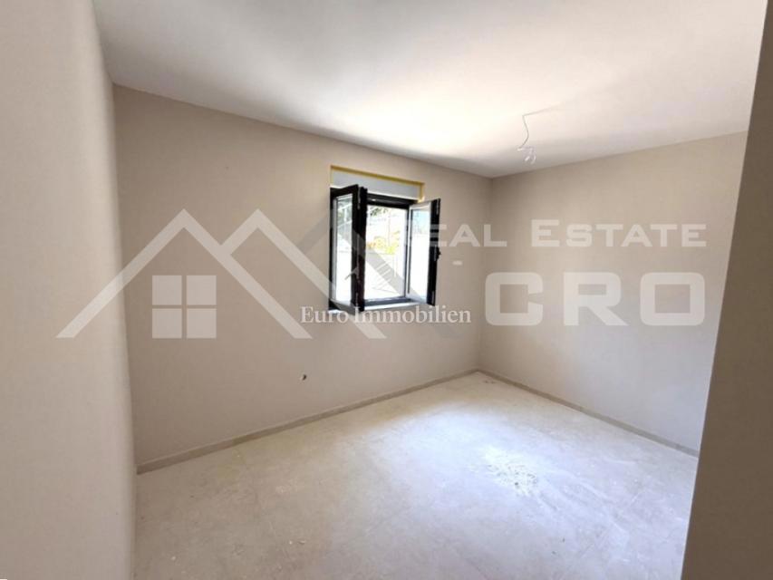 Rogoznica - apartma na odlični lokaciji blizu morja