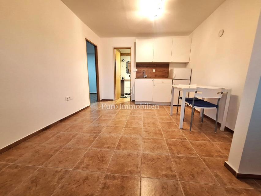 Otok Krk - Samostojna hiša s čudovitim vrtom