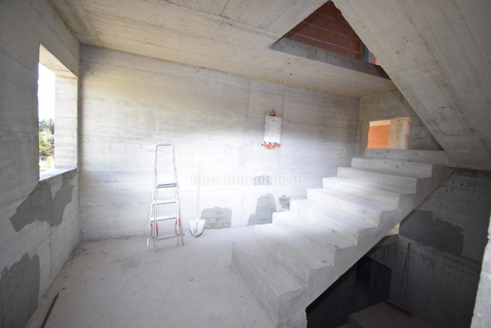 Brodarica - novogradnja, apartma v bližini plaže