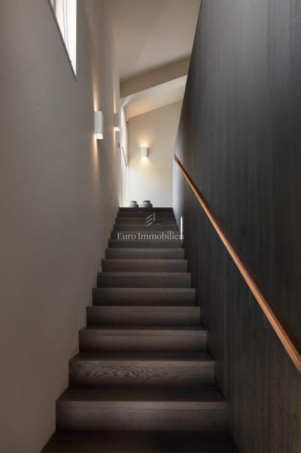 Istra, Poreč – Moderna vila z bazenom na prodaj