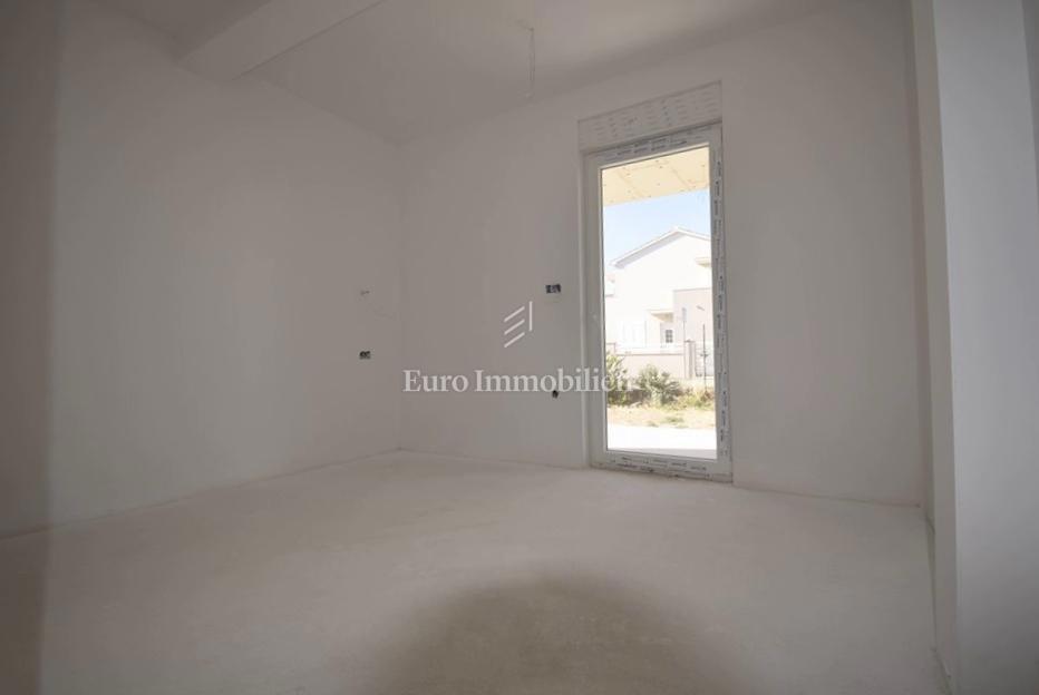 Vodice, Sodobno stanovanje A3 v novogradnji