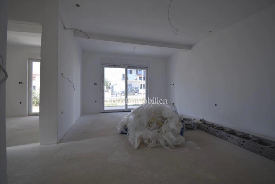 Vodice, Sodobno stanovanje A3 v novogradnji