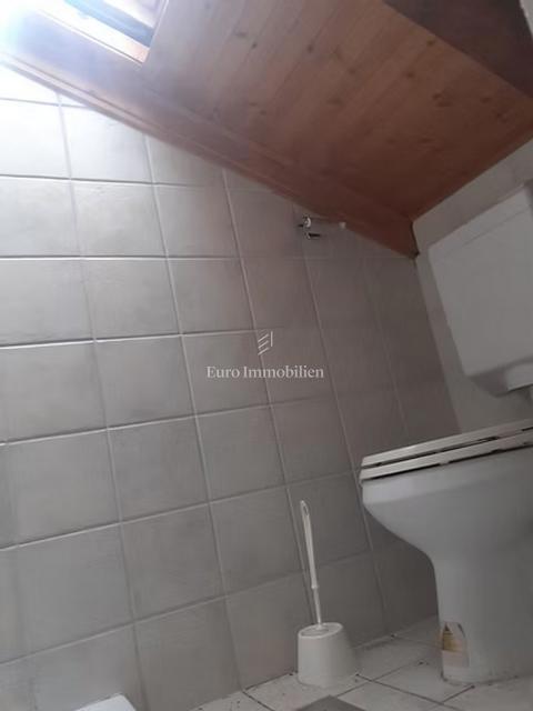 Lovran – stanovanje v zgodovinski vili, 50 m od morja