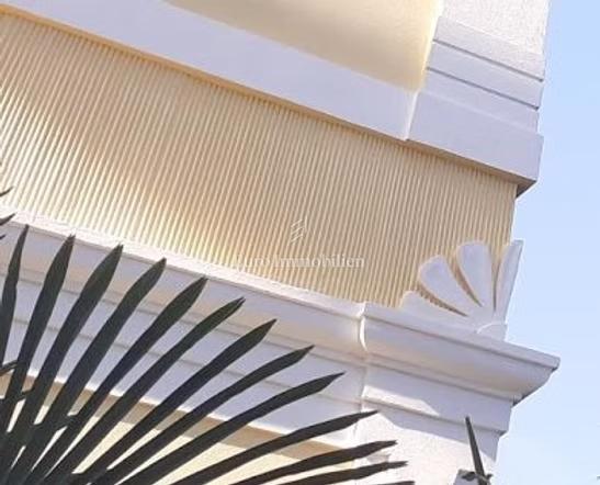 Lovran – stanovanje v zgodovinski vili, 50 m od morja