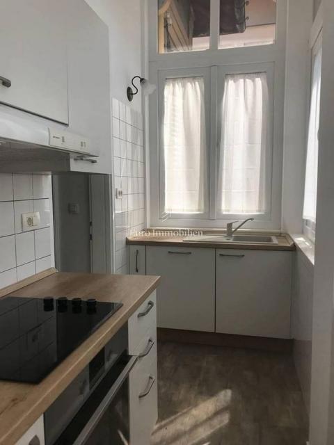 Lovran – stanovanje v zgodovinski vili, 50 m od morja