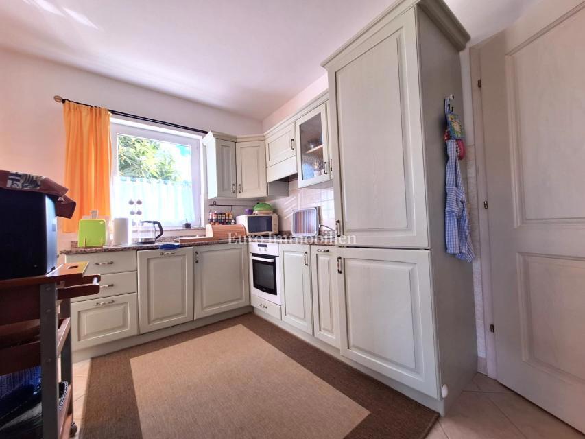 Hiša 200 metrov od morja, Malinska!