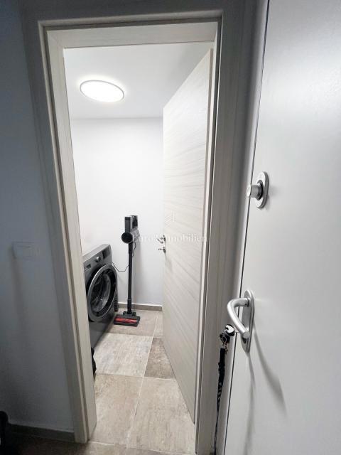 Stanovanje/Apartmani Malinska, Malinska-Dubašnica, 60,22m2