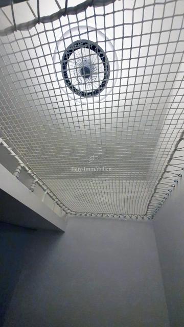 Stanovanje/Apartmani Malinska, Malinska-Dubašnica, 60,22m2