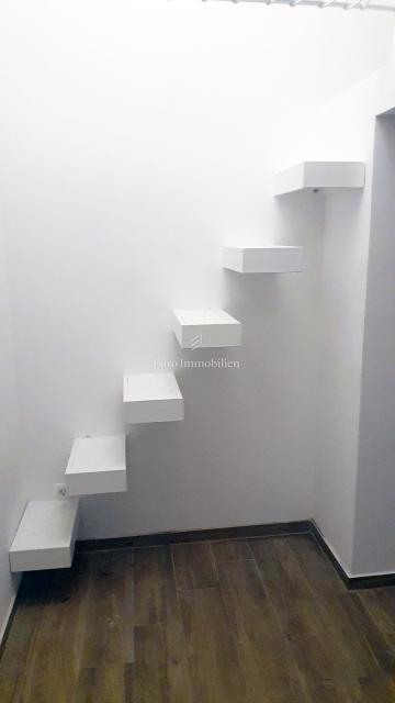 Stanovanje/Apartmani Malinska, Malinska-Dubašnica, 60,22m2