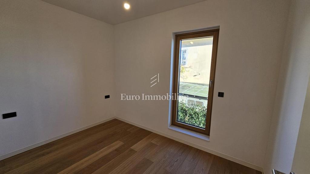 Kantrida, luksuzno dvosobno stanovanje