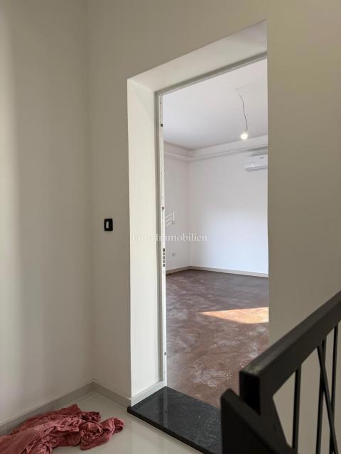 Čavle - Prostorno penthouse stanovanje v novogradnji