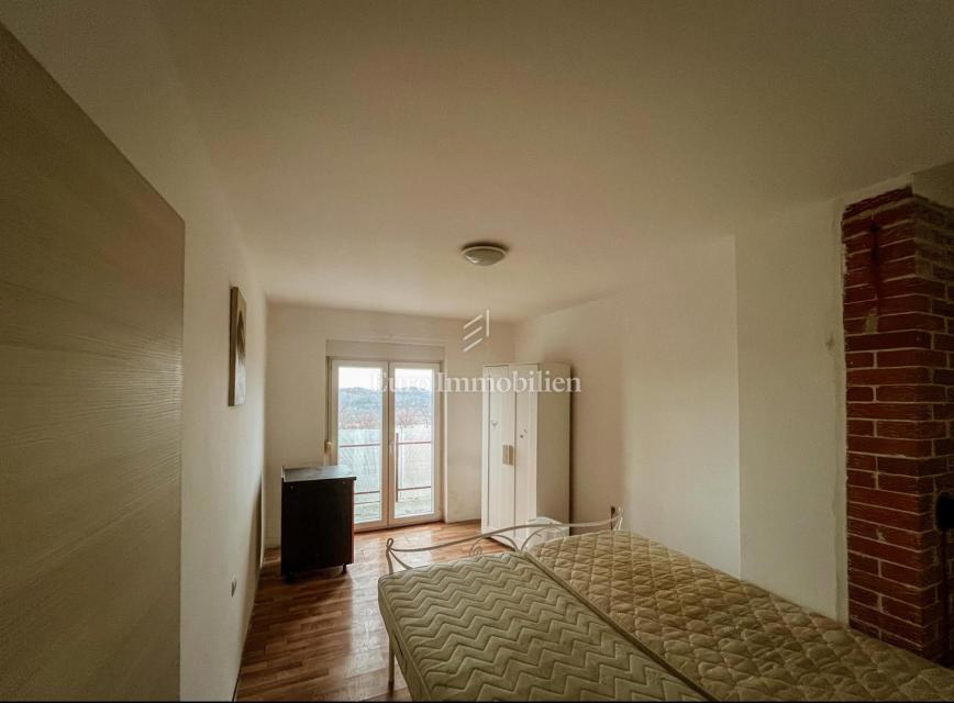 Stanovanje Čavle Cernik, 55,15 m²