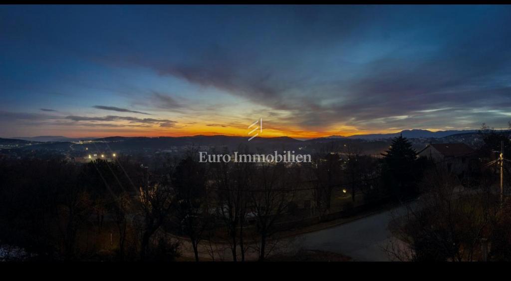 Stanovanje Čavle Cernik, 55,15 m²