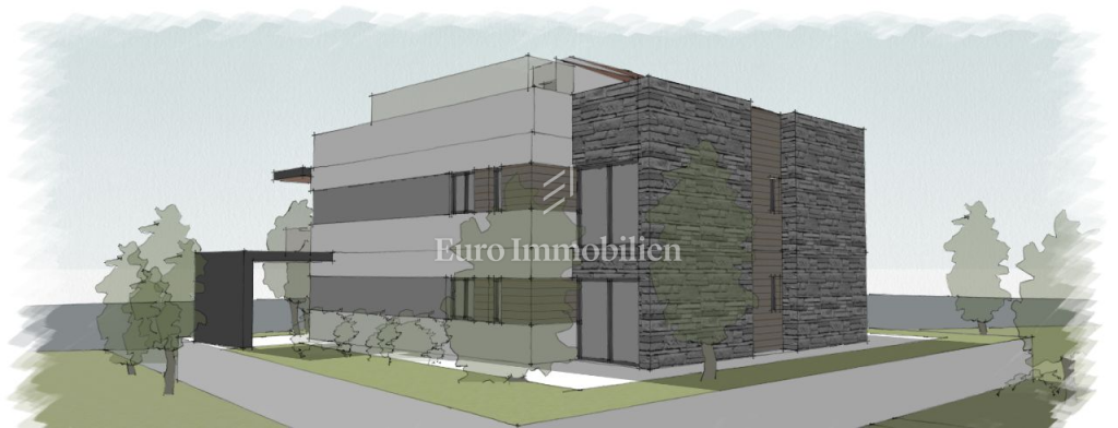 Smokvica - privlačno stanovanje v bližini morja