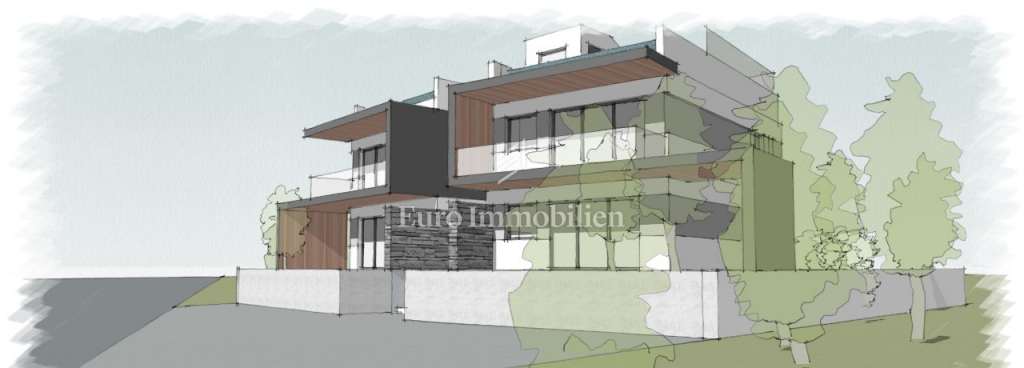 Smokvica - privlačno stanovanje v bližini morja