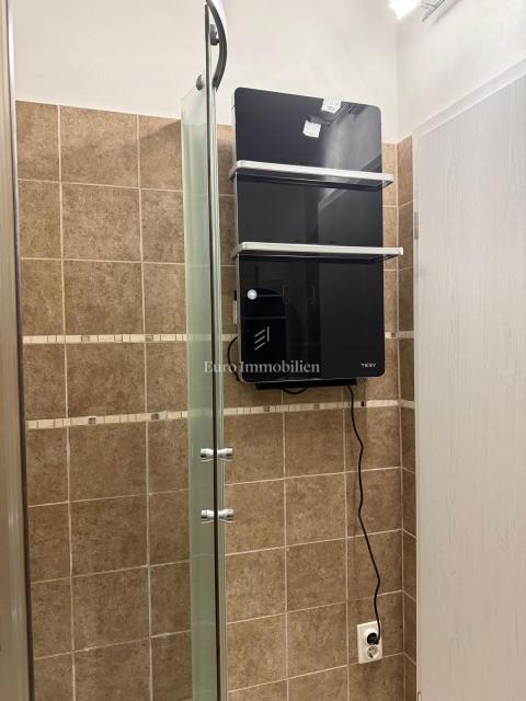 Reka - 3 manjša stanovanja na odlični lokaciji