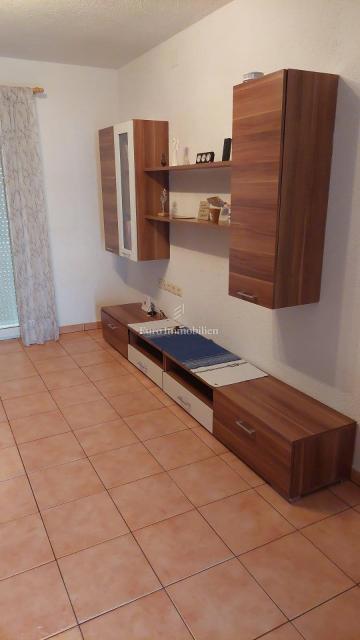 NOVI VINODOLSKI, apartma z lepim razgledom