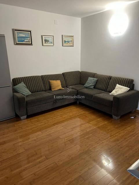Novalja - apartma blizu plaže