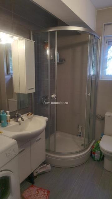 Novalja - apartma blizu plaže