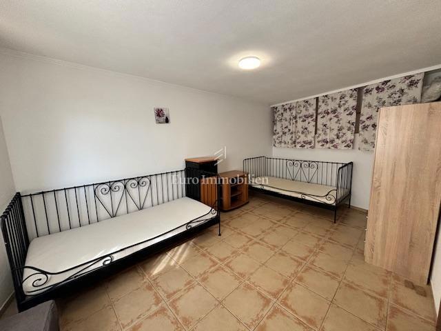 Crikvenica - apartma s pogledom na morje