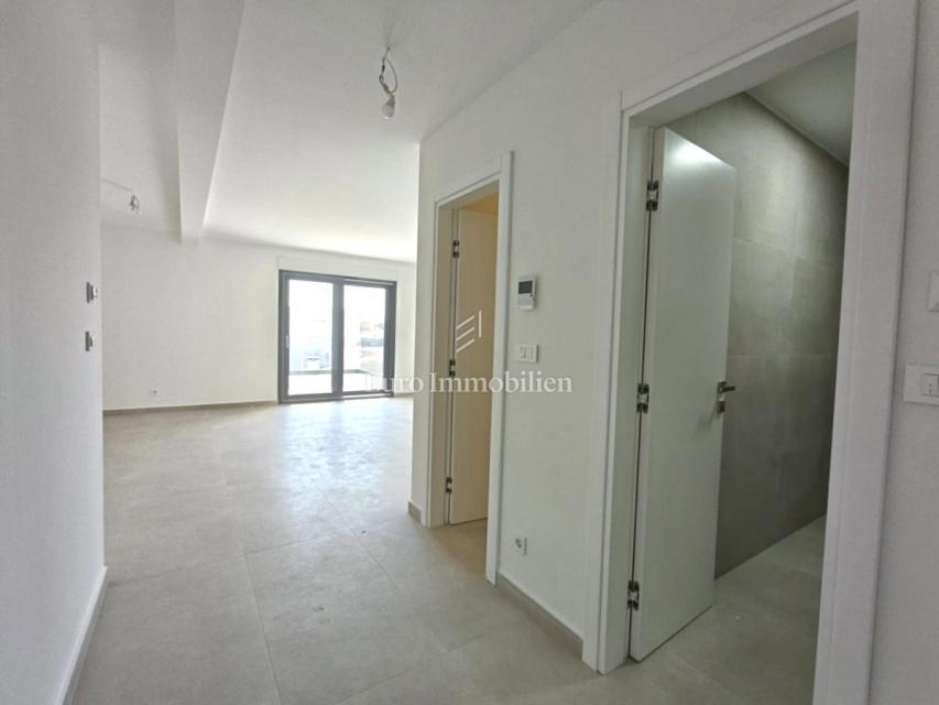 Čiovo - novozgrajeni apartmaji, blizu morja in plaže