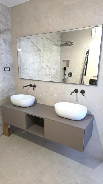 Čiovo - novozgrajeni apartmaji, blizu morja in plaže