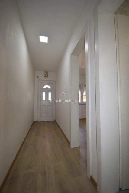 Pirovac - apartma v bližini morja