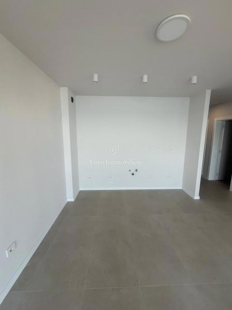Apartmaji z odprtim pogledom na morje