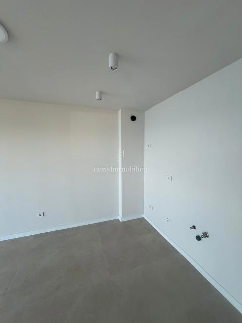 Apartmaji z odprtim pogledom na morje