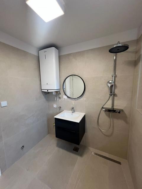 Apartmaji z odprtim pogledom na morje