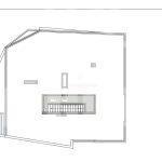 Apartmaji z odprtim pogledom na morje