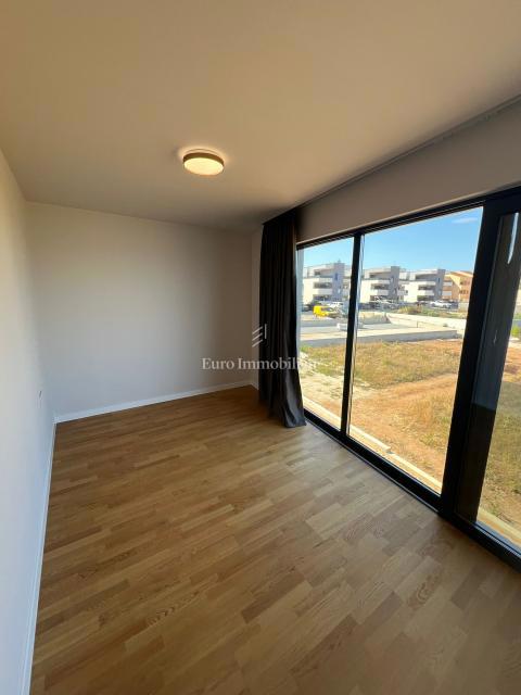 Apartmaji z odprtim pogledom na morje
