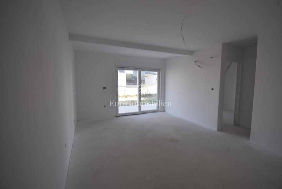 Vodice, Sodobno stanovanje A2 v novogradnji