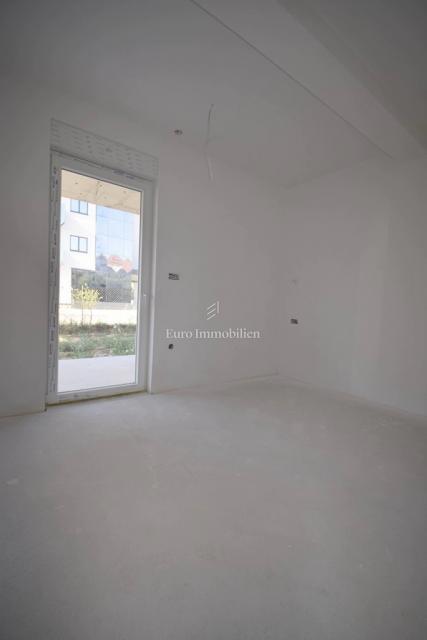 Vodice, Sodobno stanovanje A2 v novogradnji