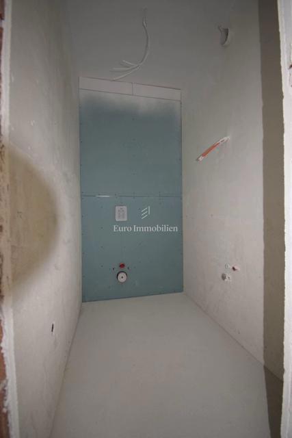 Vodice, Sodobno stanovanje A2 v novogradnji