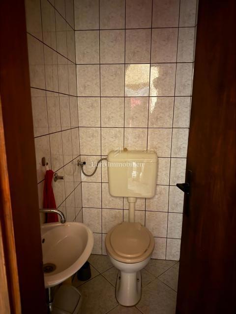 Drenova, Rijeka – Samostojna hiša na mirni lokaciji